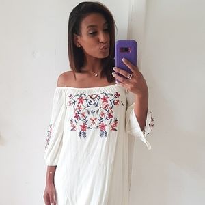 Meet your Posher, Edith